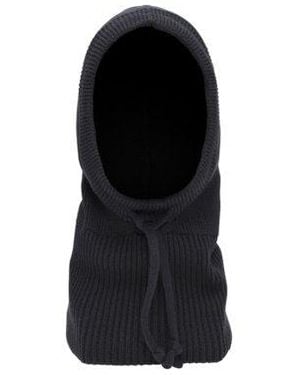 Under Armour Ua Halftime Hood - Black