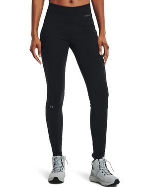 Under Armour Ua Base 4.0 leggings - Black