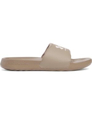 Under Armour Ua Ignite Select Slides - Black