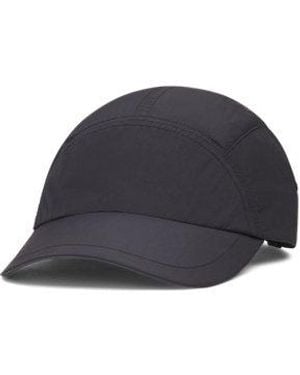 Under Armour Ua Essential Cinch Adjustable Hat - Blue