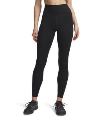 Under Armour Meridian Leggings - Blue