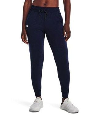 Under Armour Heatgear® Pants - Blue