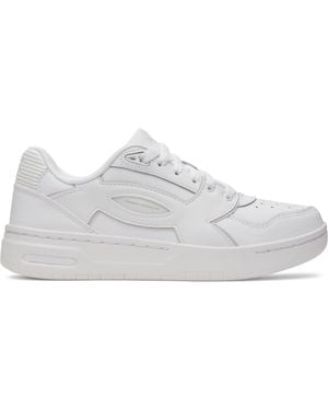 Under Armour Ua Flex Shoes - Black