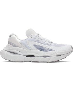 Under Armour Ua Halo Racer 2 Running Shoes - Black