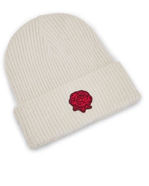 Under Armour Halftime Cozy Cuff, - White