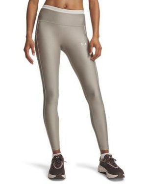 Under Armour Heatgear® leggings - Brown