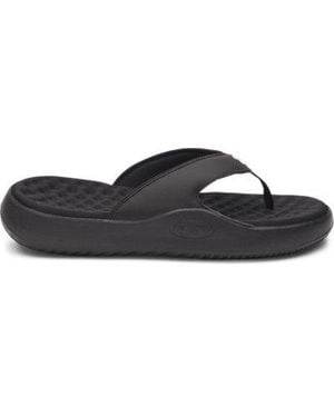 Under Armour Ua Ignite Pro 8 T Sandals - Black