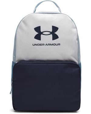 Under Armour Ua Essential Backpack - Red