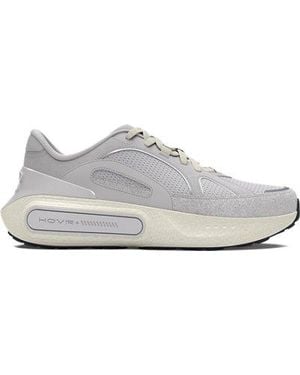 Under Armour Ua Phantom 4 Luxe Shoes - Black