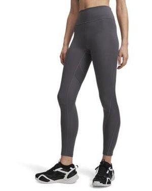 Under Armour Ua Vanish leggings - Blue