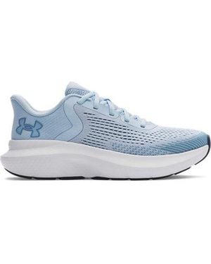 Under Armour Ua Rogue 5 Running Shoes - Black