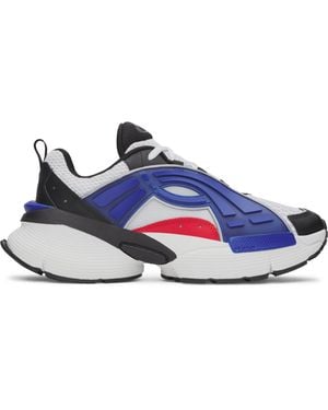 Under Armour Ua Arc 96 Shoes - Blue