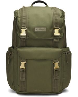 Under Armour Ua Triumph Utility Backpack - Green