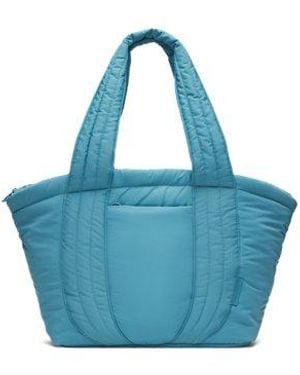 Under Armour Ua Studio Soft Tote Bag - Blue