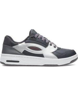 Under Armour Ua Flex Shoes - Black