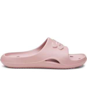 Under Armour Ua Locker V Slides - Black