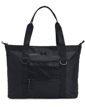 Under Armour Accessories Studio T Shoulder Bag - Black