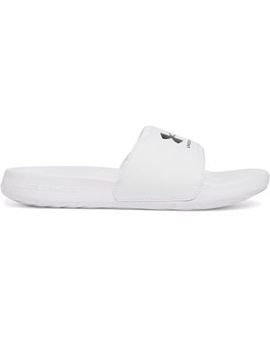 Under Armour Ua Ignite Select Slides - Black