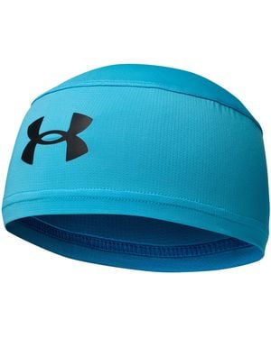 Under Armour Ua Skull Cap - Blue
