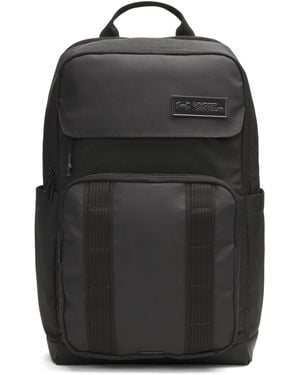 Under Armour Ua Triumph Campus Pro Backpack - Black