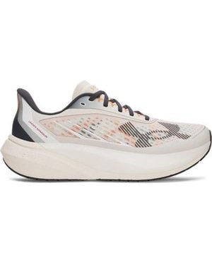 Under Armour Ua Velociti Distance Running Shoes - Black