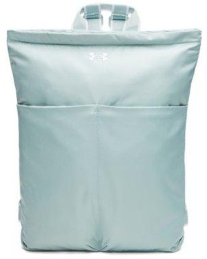 Under Armour Studio Lite Backpack Enamel - Blue