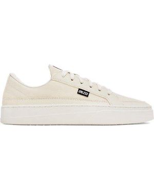 Under Armour Unless York Shoes - Black