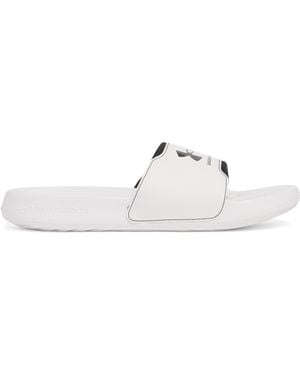 Under Armour Ua Ignite Select Slides - Black