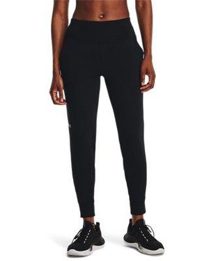 Under Armour Ua Movement sweatpants - Black