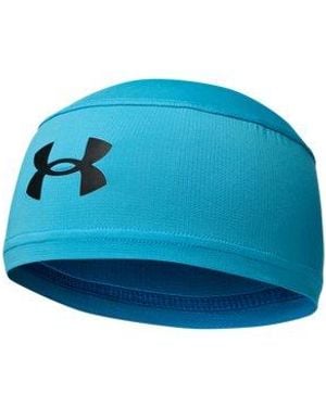 Under Armour Ua Skull Cap - Blue