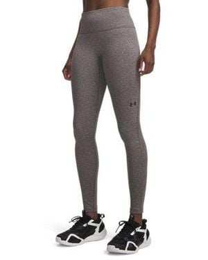 Under Armour Coldgear® leggings - Gray