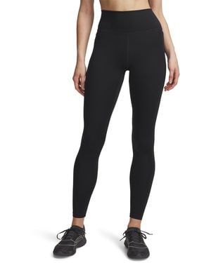 Under Armour Meridian Leggings - Blue