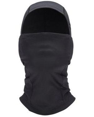 Under Armour Ua Storm Coldgear® Balaclava - Black