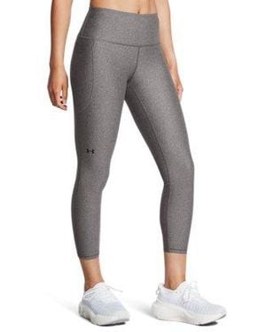 Under Armour Ua Tech Ankle leggings - Gray