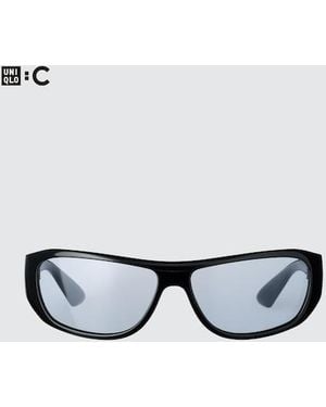 Uniqlo Occhiali Da Sole - Nero