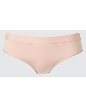 Uniqlo Bragas Culotte - Neutro