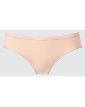 Uniqlo Bragas - Neutro
