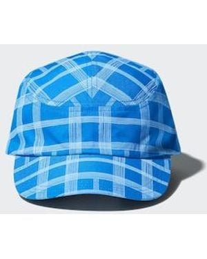 Uniqlo Cap - Blue