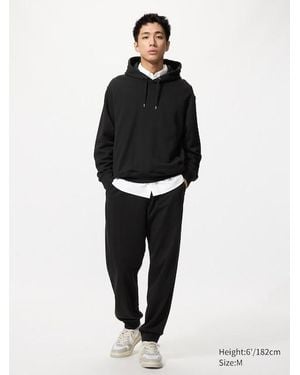 Uniqlo Joggers - Green