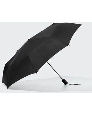 Uniqlo Compact Umbrella - Black