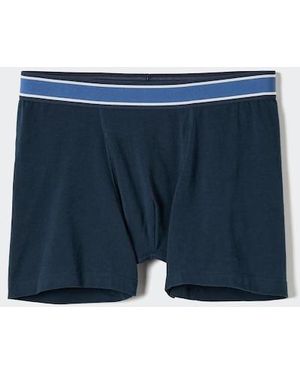Boxers Uniqlo de hombre Rebajas en linea hasta el 54 de descuento Lyst