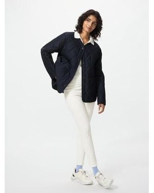 Uniqlo Ultra Stretch Leggings - White
