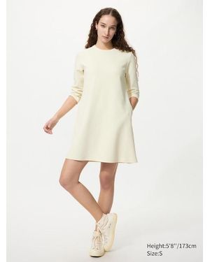 Uniqlo Winter Dresses for Women | Lyst UK Uniqlo Winter Dresses for Women | Lyst UK