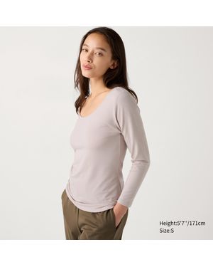 Ropa en Multicolor de Uniqlo de hombre Lyst
