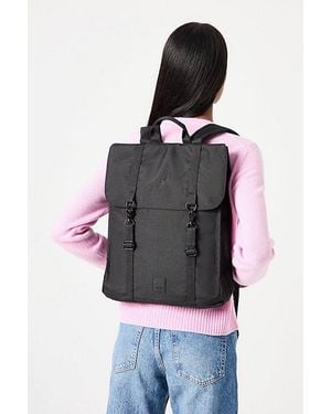 Lefrik Handy Backpack - Multicolor