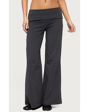 ヨガ・ピラティス Edikted Yoga pants Petite XS Edikted Yoga Pants for Women | Lyst