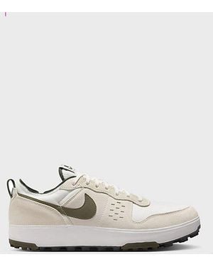 Nike C1Ty Surplus" Sneakers - White