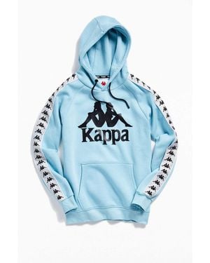 Men s Kappa Activewear from C 74 Lyst Canada