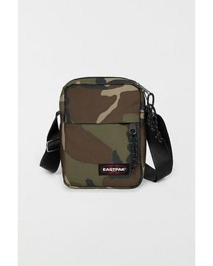 Eastpak The One Mini Bag - Black