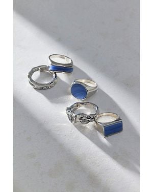 Urban Outfitters All - Gray